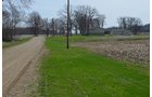 Property photo 182 - REAL ESTATE & PERSONAL PROPERTY AUCTION, 140 Acres offered in 8 Tracts or Combinations in Steuben County